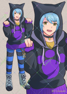 サンプル３