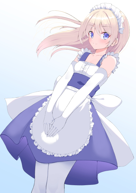 たってぃぬ作品2025/7~