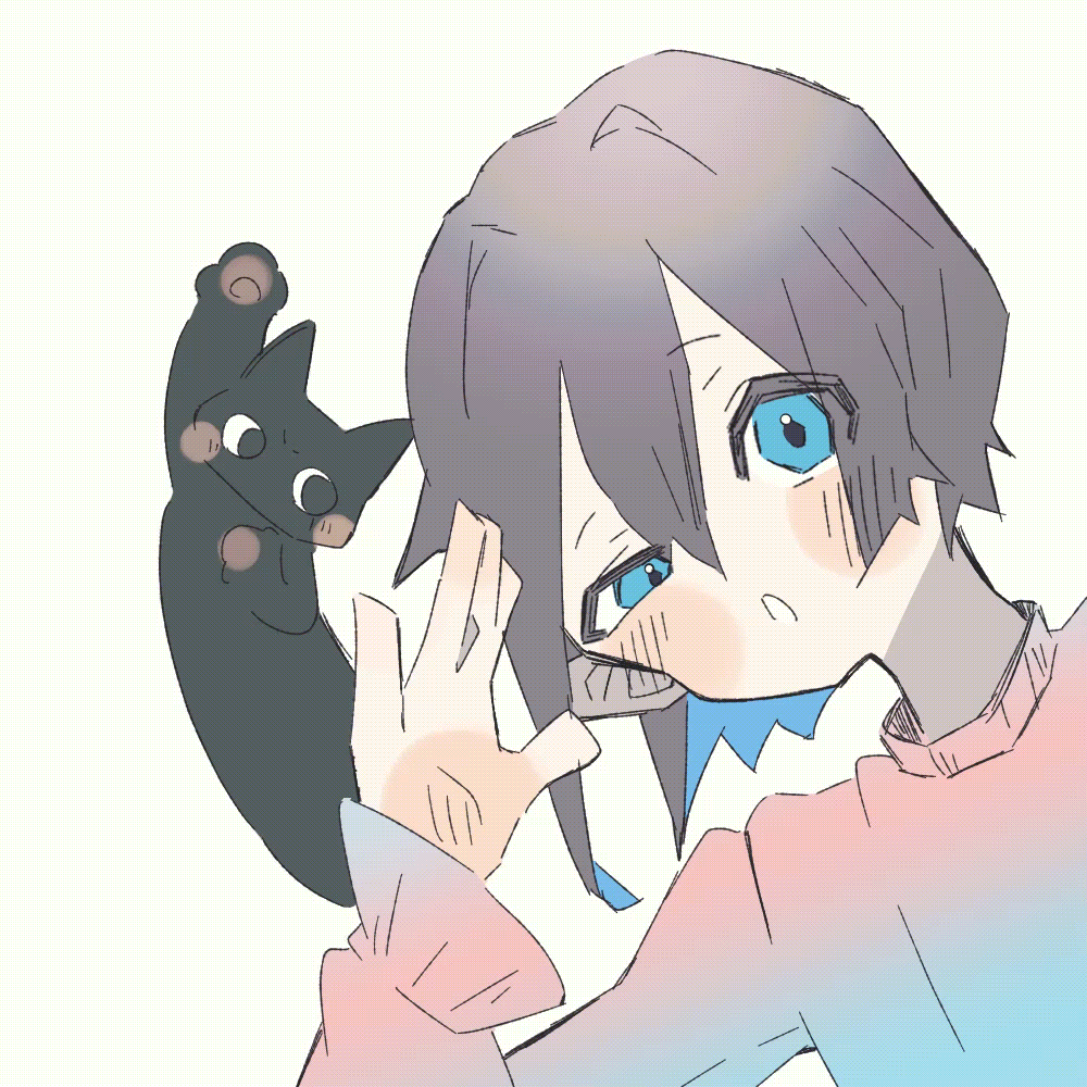 ^_+