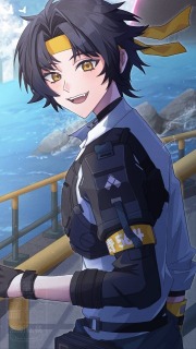 二次創作