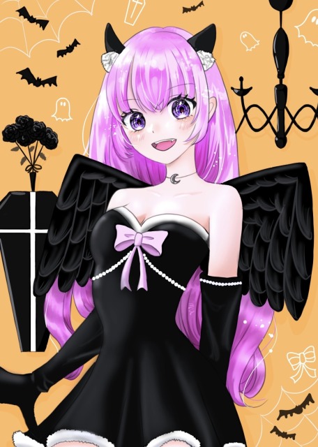 愛瀬ふうギャラリー