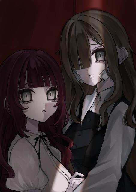 ご依頼