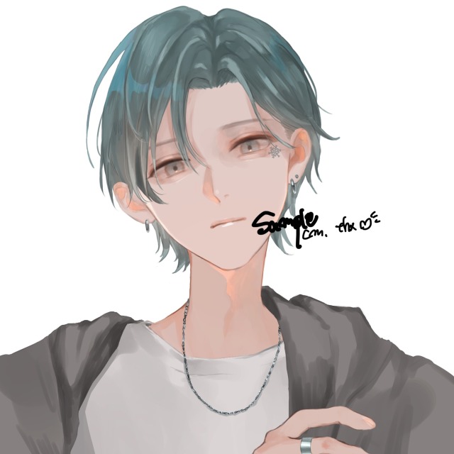 ご依頼1