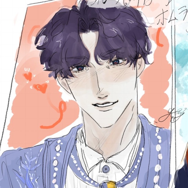 二次創作