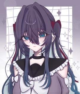 個人制作イラスト