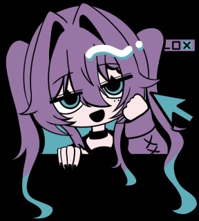 個人制作イラスト