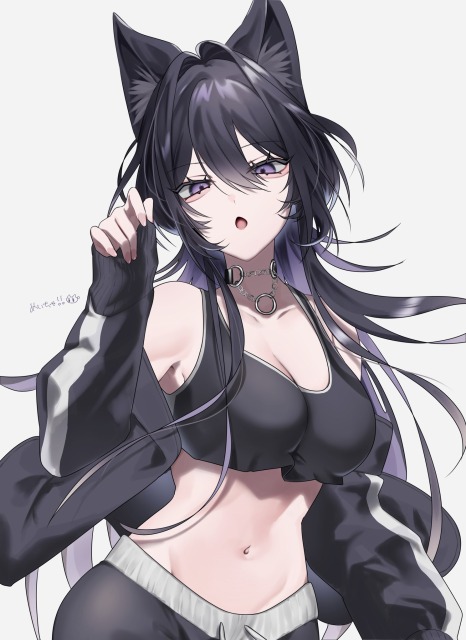 【まとめ】一枚絵