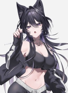 【まとめ】一枚絵