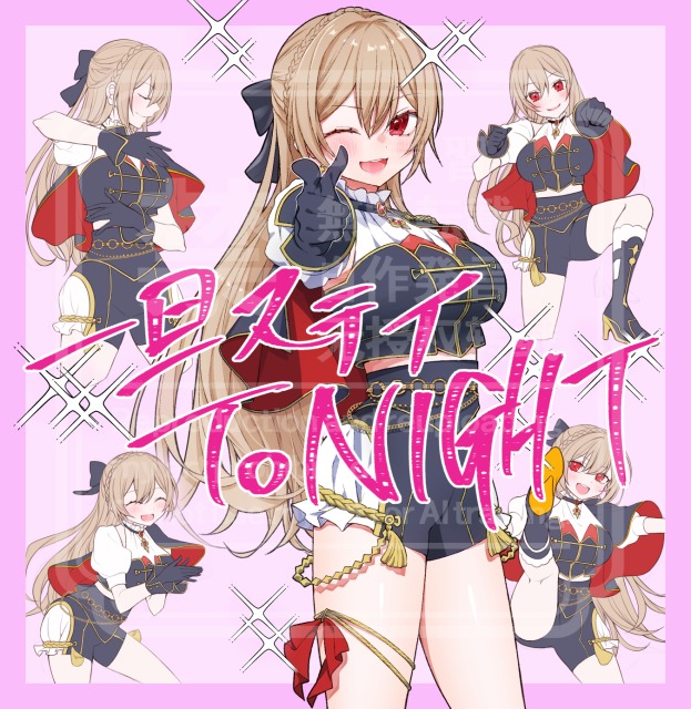 女性ギャラリー