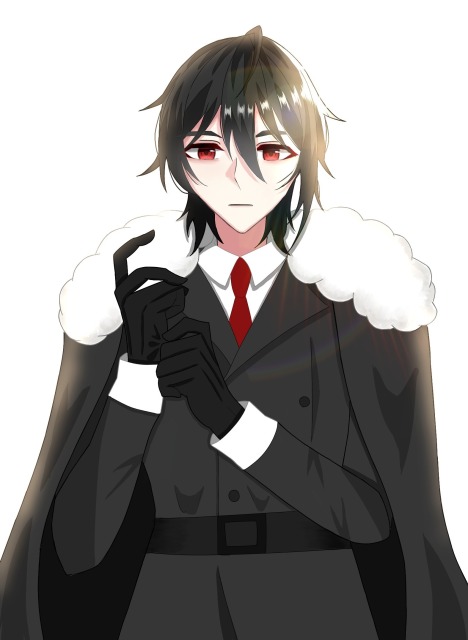 さっさと片付けるか&hellip;