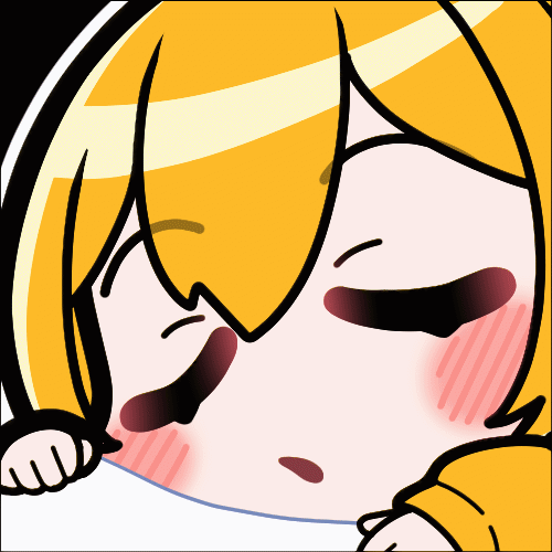 ZZZ