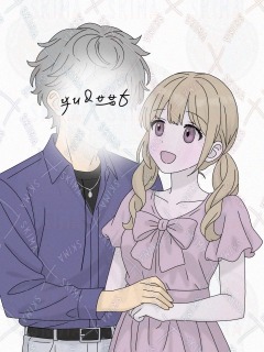 夢絵