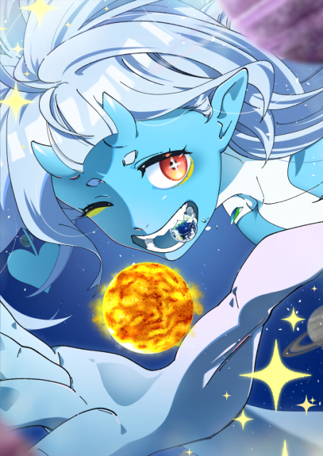 過去作品サンプル３