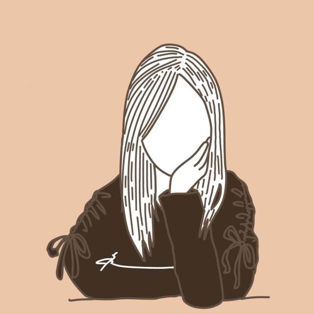 シンプルアイコン