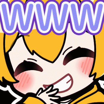 www