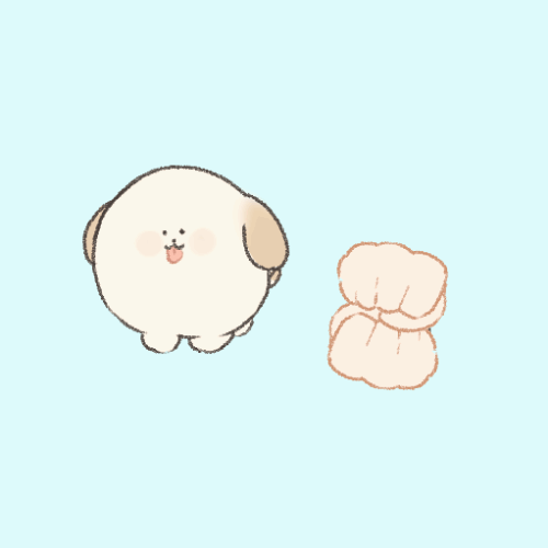 ご依頼受付中です