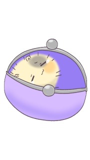 今までの作成データ