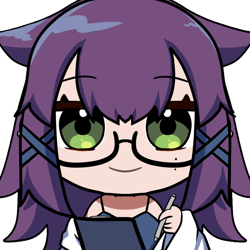 GIFアニメーション