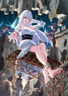 サンプルイラスト