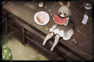 さんぷる