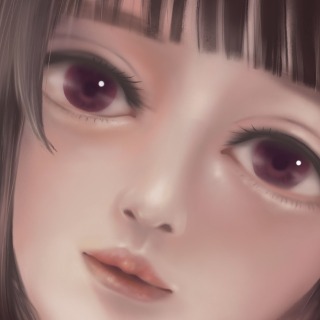 リオ