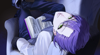 FA