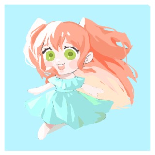 SDキャラ