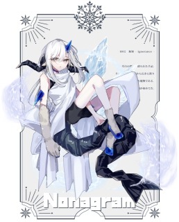 自CoCディスプレイ③