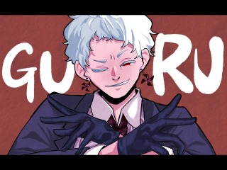 これまで作成したイラスト