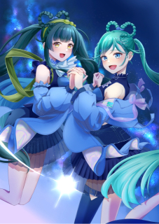 マジカルミライ 2025