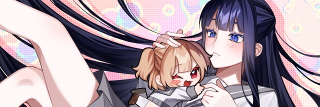 ヘッダーイラスト