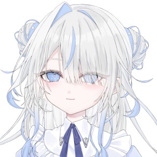 サンプルイラスト(アイコン)