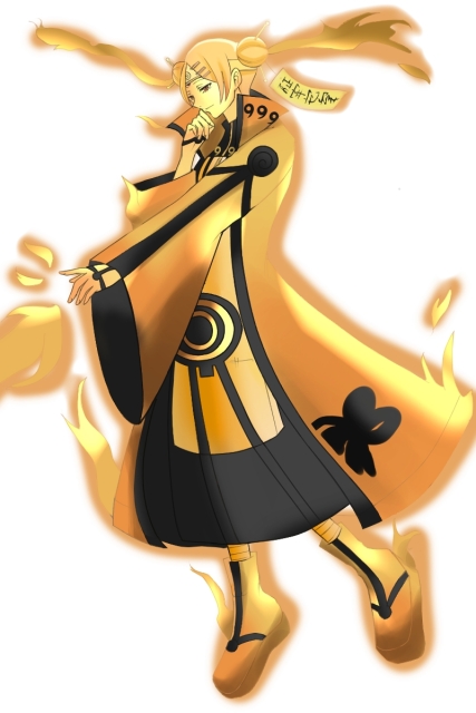 版権　ご依頼イラストたち