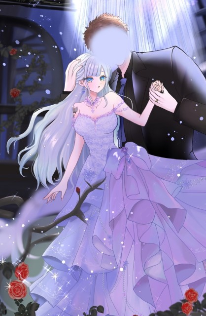 夢絵のご依頼まとめ