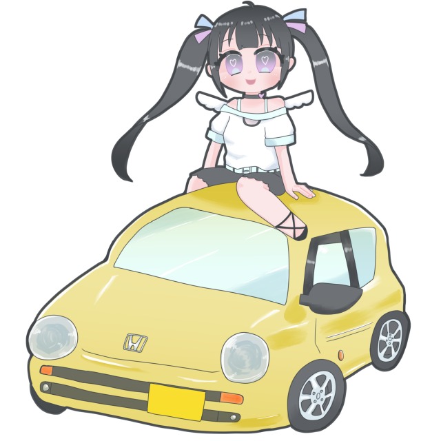 イラストご依頼実績