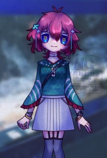 リヴァ