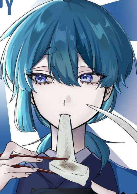 こちらは今まで制作させていただいたイラストになります