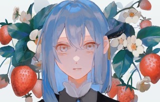 FA
