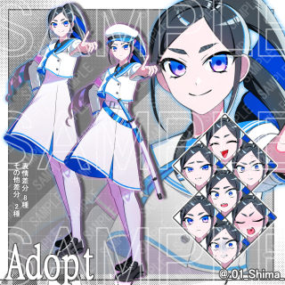 【宣伝】opt販売【近日出品予定】