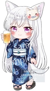 お仕事実績