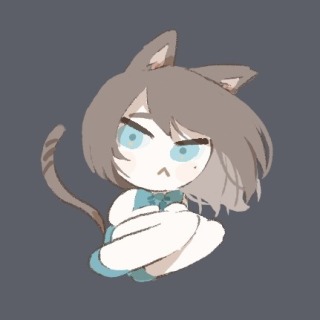 【1,300円】厚塗り風SD描かせてください❣️