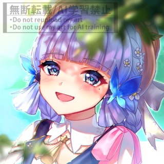 原神FA