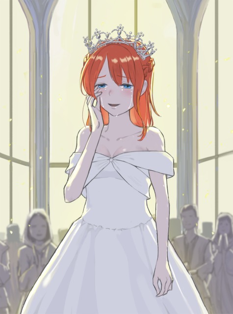 ポートフォリオ