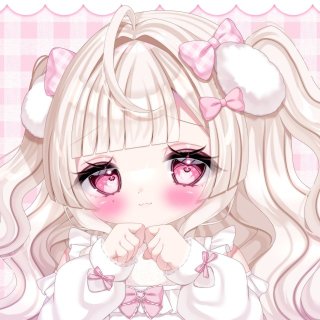 個人様 アイコンイラスト