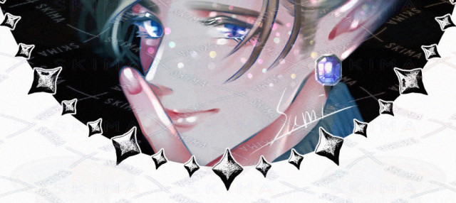 リンク集ヘッダー