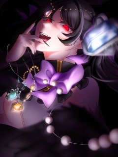 サンプル