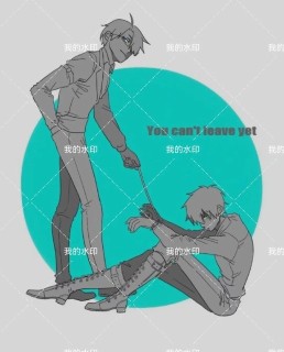 ダブルモノクロ