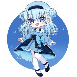 創作