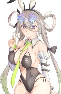 呼延灼