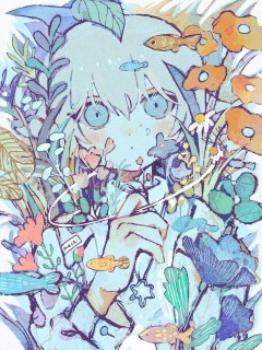サンプル
